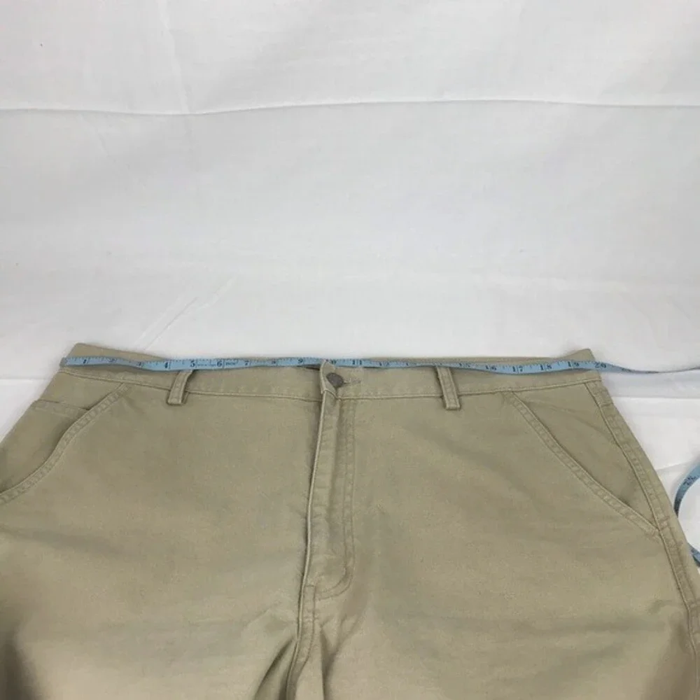 REI Y2k men’s work pants‎